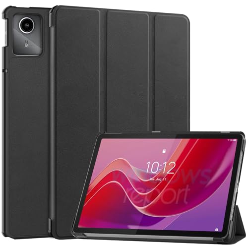 Amazon.co.jp: For Lenovo Tab B11/M11 ケース Kluso 超軽量 極薄 高級
