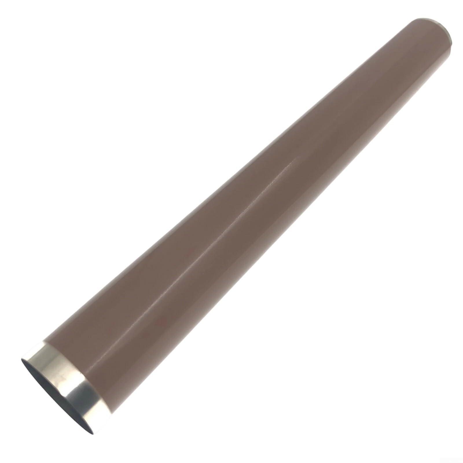 Fuser Film Sleeve RL1-0024 lámina resistente al calor contra desgaste