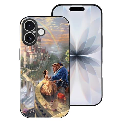 iPhone17pP[X X}zP[X ϏՌ KX Ɩb phone17pP[X  y ϖh~ ӂ17p Jo[ EȒP 蕨
