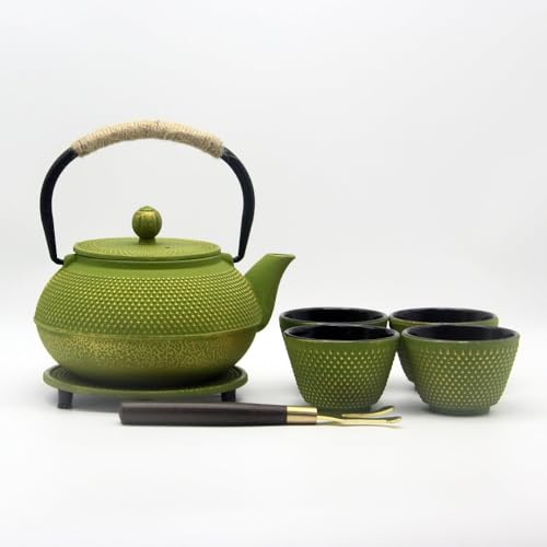 鉄瓶 蓋」の人気商品一覧 | 安い商品を通販サイトから探す - 価格.com