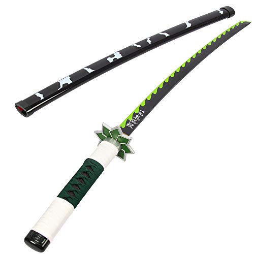 yCOSPUREzABS :103CM lp Sł̐n ֓ SE x ͑ ͋[  Sł̐n V ABS RXv ֓g RXv } YY y `E Ӓ ̂ ? ǎY ɍ m103CM