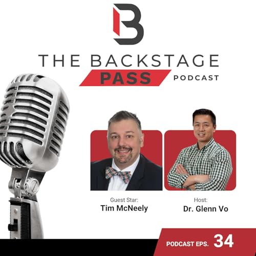 How Coordinated Planning Saves Dentists Time, Taxes, And Stress