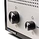 BLAUPUNKT Verona RXD 190 DAB+ mit AUX IN und Bluetooth - 15 Watt RMS mit LC-Farbdisplay, Radio mit Wecker, Stereo Radio, Schwarz