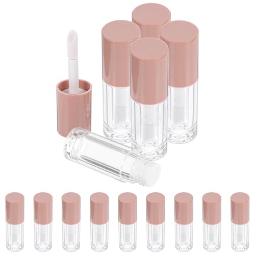 DINHEAROM 14 vX`bNbvOX`[u hte Rh~݌v gѕ֗ lߑւ\ pbvo[e