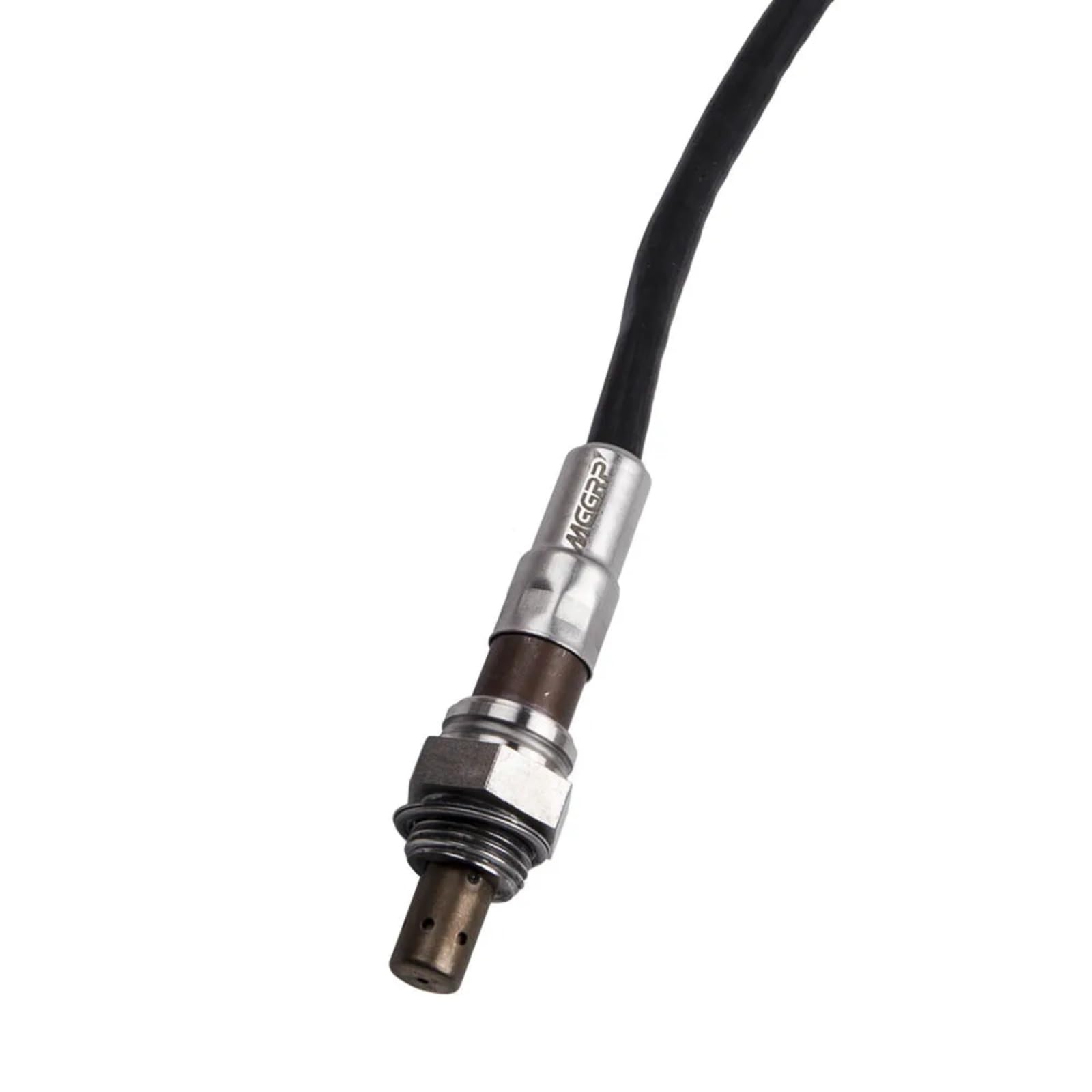 Sonde Lambda Véhicule Compatible Avec Seat Pour Inca 2000-2003 Pour Leon 2000-2005 Capteur D'oxygène Lambda Pour Kit De Sonde Assemblage D'unité 036906262G