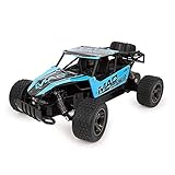 telecar marburg preise [Produktleistung]: Ausgestattet mit wiederaufladbaren 3,6-V-n; Leistungsstarker Motor bietet hohe Geschwindigkeit, 20 Minuten Spielzeit bei 3-4 Stunden voller Ladung.