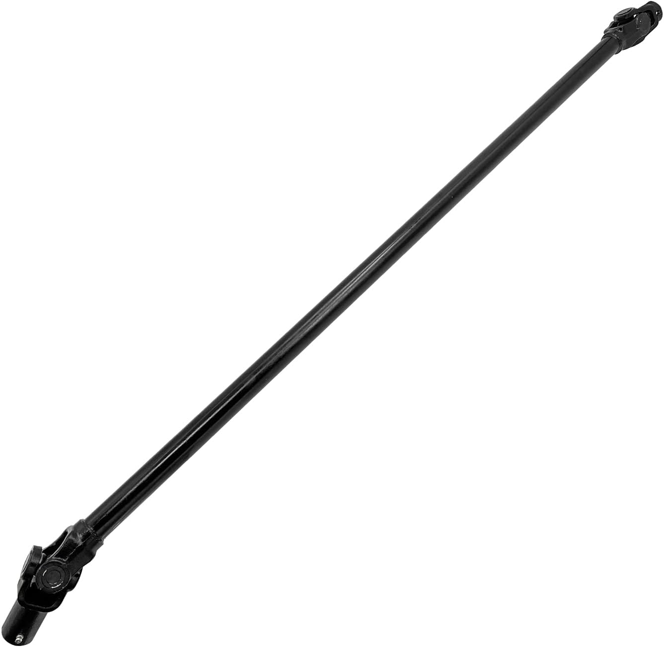 1332951 1333146 Front Propshaft Assembly fit for Polaris Ranger XP 900 2013 2014 2015 2016, for Polaris Ranger XP 900 Crew 2014 2015 2016