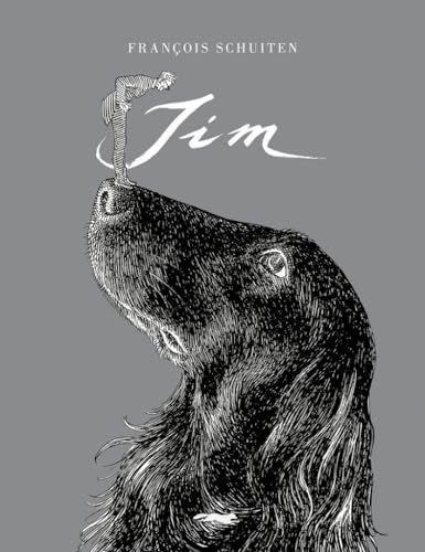Jim