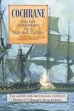cochrane library hours  Cochrane: The Fighting Captain: The Life and Exploits of a Fighting Captain (English Edition)