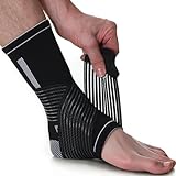 NEOtech Care
