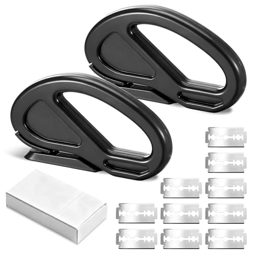 Geschenkpapier Schneider Geschenkpapier Werkzeug Cutter for Gift Wrap Rolls Papierschneider Roller für Weihnachten Geburtstage Feiertage