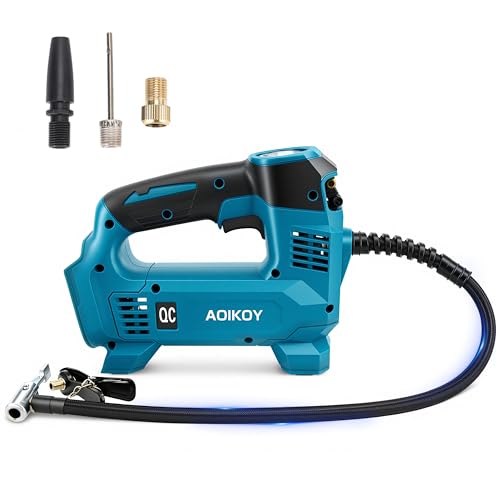 [dC R[hXdGA|v }L^18Vobe[ΉA3`150psï͂ō쓮܂B3ނ̃mYALEDCgAz[XgN^[Ă܂BԂ̃^CATbJ[{[Av[pCt[^uȂǂ̋C