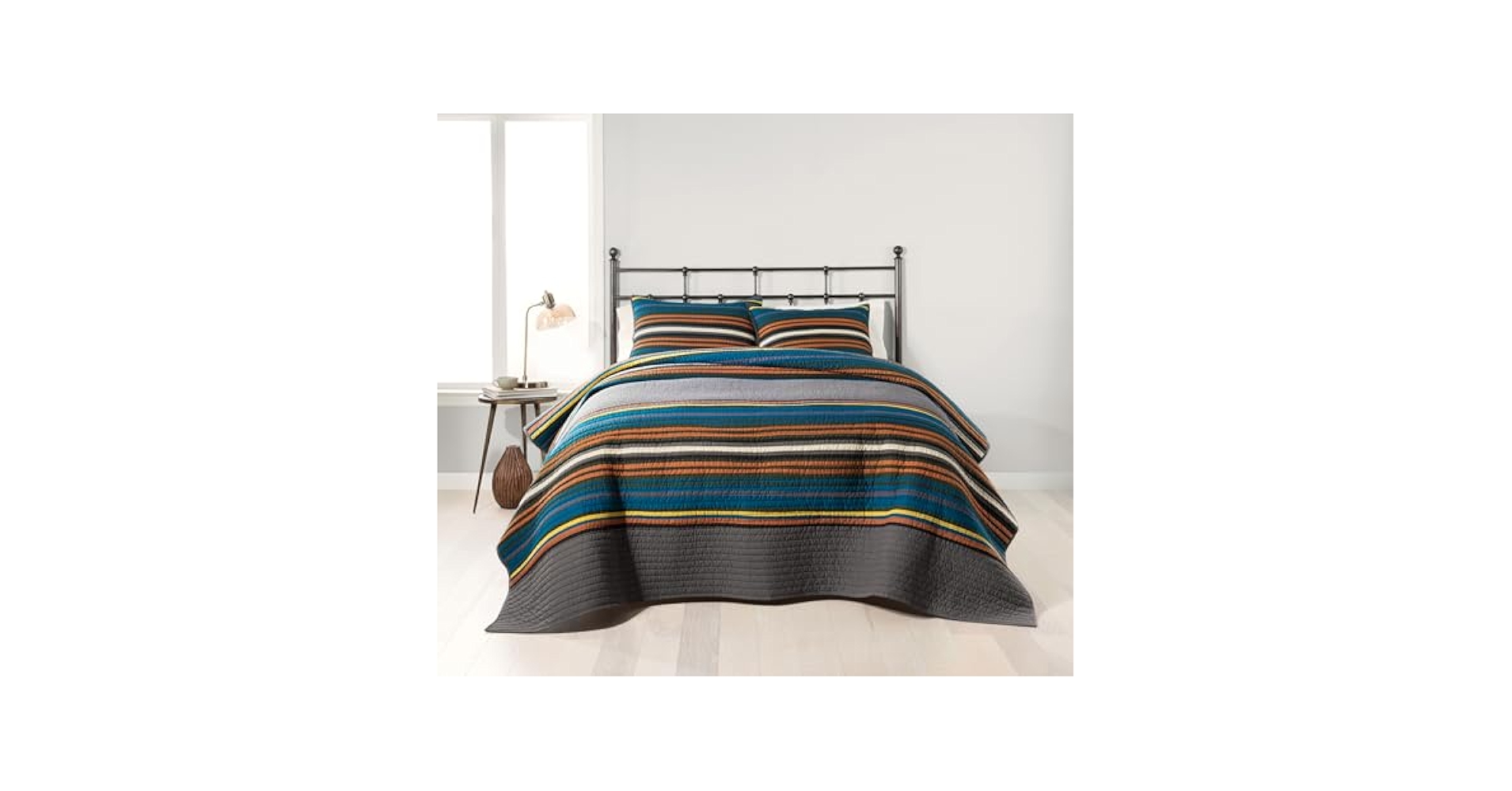 Pendleton &  Peak ストライプブランケット 楽天市場】スノーピーク×ペンドルトン タオルブランケット snow