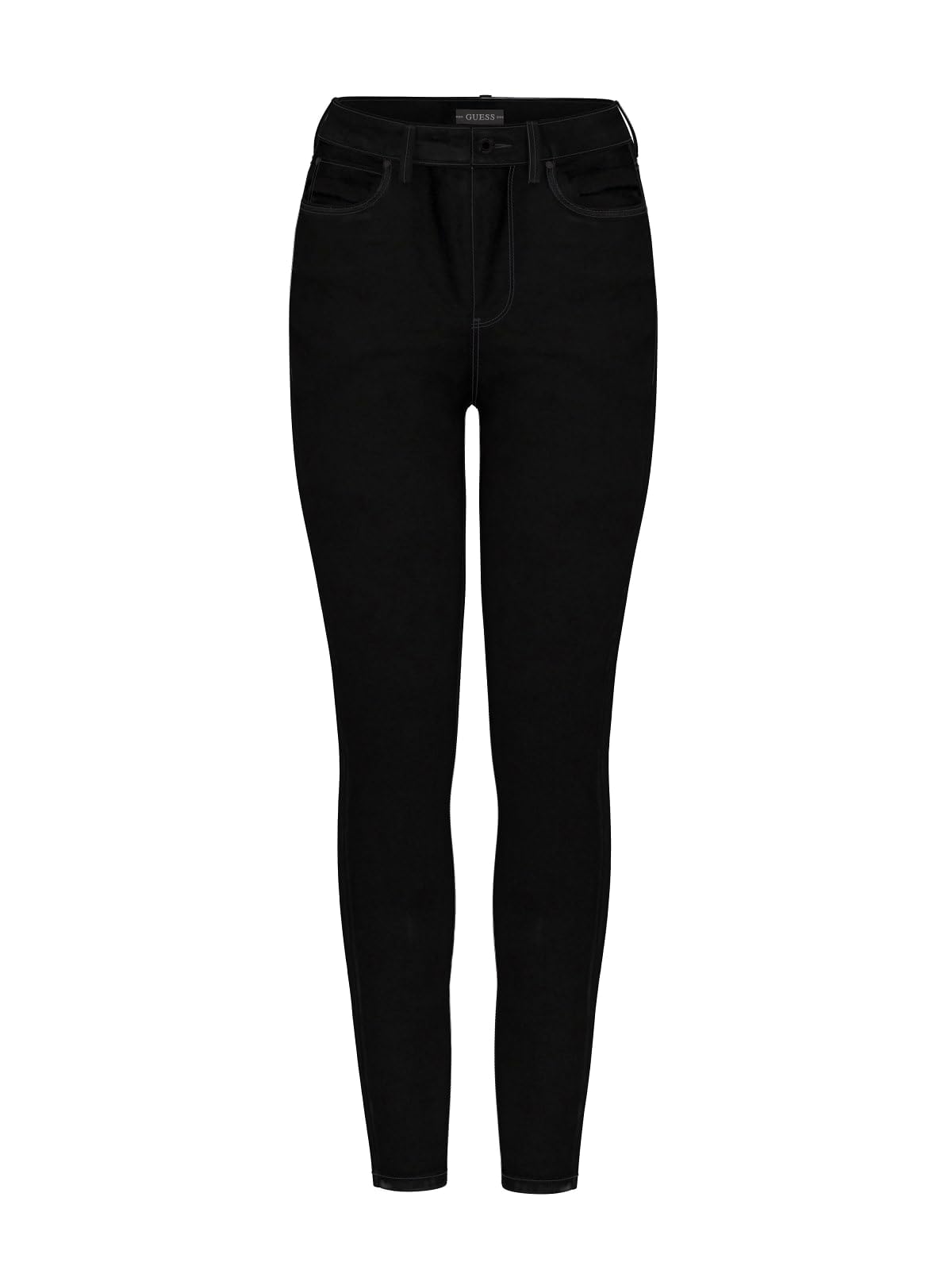 Guess 1981 Skinny