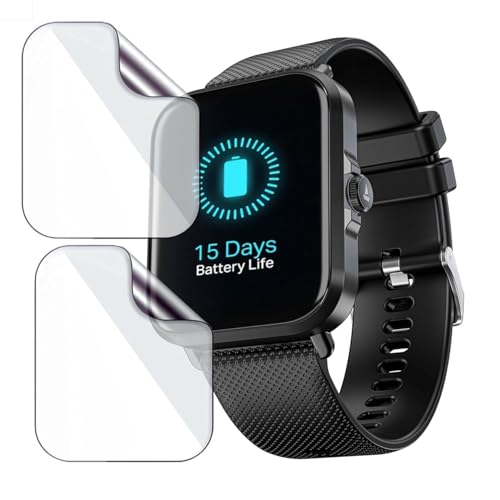 Magnus Fastrack Wave Buy Fastrack Watch Upto 1000 Outlet