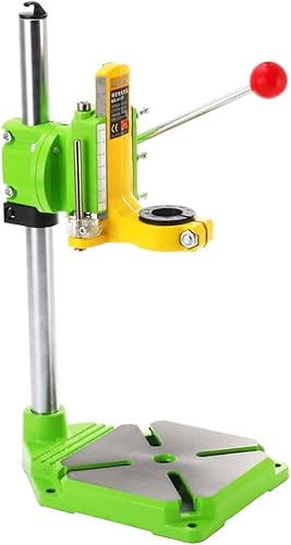 AOOK Floor Drill Press