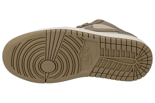 Image of Nike Women's WMNS Air Jordan 1 Low Sneaker