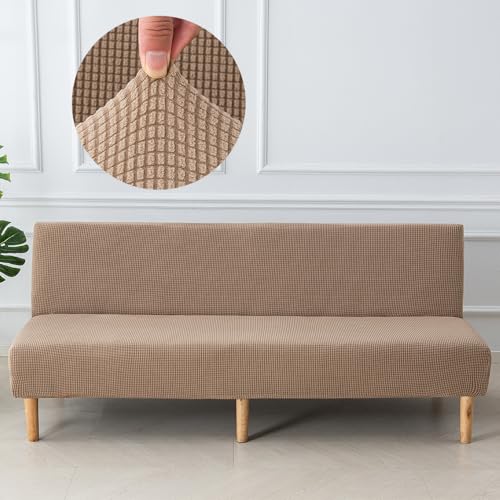 �\�t�@�[�J�o�[ �I�Ȃ�2�l�|�� 3�l�|�� �\�t�@�[�x�b�h�J�o�[ �X�g���b�` �k�� �Y���Ȃ� ������� �\�t�@�[�ی�J�o�[ ���r���O �\�t�@ �J�o�[ �t�B�b�g�� �L�k ���G�� ����~�� �_�炩 ����h�~ �� �L ���h�~ �l�G�K�p �C���]�� �ȒP��t �􂦂�