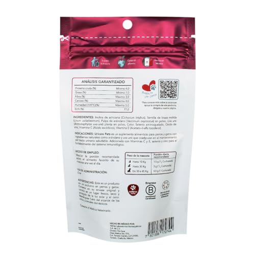 La Mejor Selección de Urinarios que Puedes Comprar On-line. 2 Imagen adicional