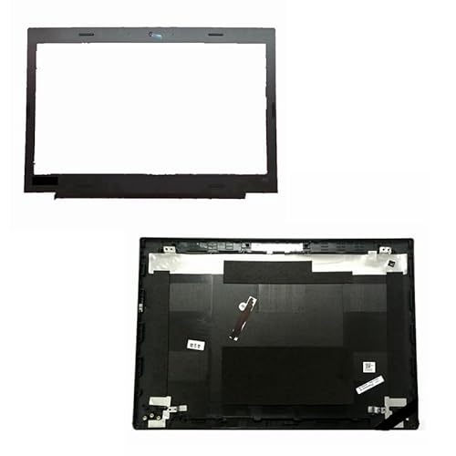 Thinkpad L450 LCD obNJo[+ tgx[Jo[ 00HT822 00HT826(A B shell)