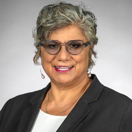 The Energy Conversation Podcast Por  arte de portada