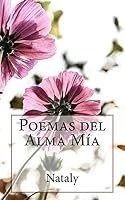 Poemas del Alma Mía 151739970X Book Cover