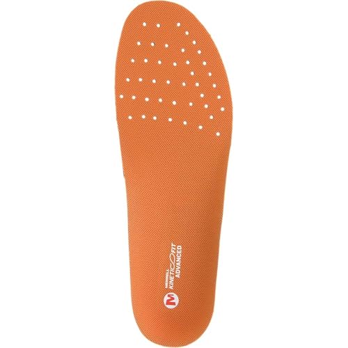Merrell Kinetic Fit Advanced Footbed Men Mesh