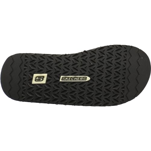 Image of Skechers Men's Tantric