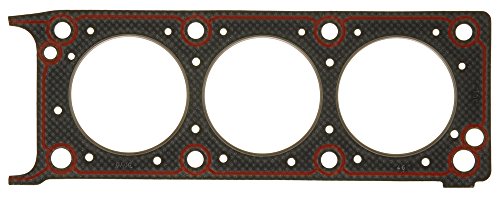 Junta de culata AJUSA 10020100 para motores de turismos VOLVO 240 y RENAULT 25