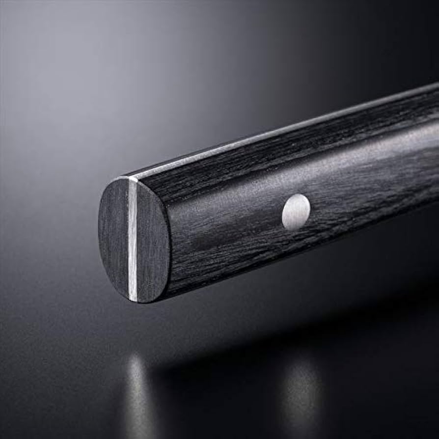 Amazon.co.jp: Michel BRAS (ミシェル・ブラス) コティディアン 1 (S