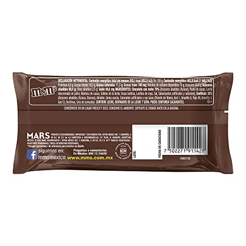 Proteínas, Imagen adicional