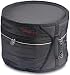 Stagg STTB-10 10-Inch Professional Tom Bag