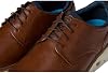 Sneaker Franco Fusion 2.0 para hombre DOCKERS 4