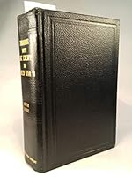 Trading With the Enemy in World War II B000L9VHGQ Book Cover