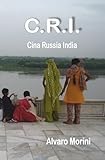 C.R.I. (Italian Edition)
