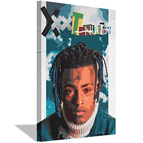 xxxUfGHDLoXA[gLoXǃA[gGA[g[NGǃA[g|X^[ƃvgtrO[QLQ