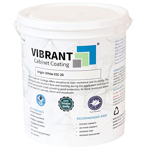 The 10 Best Primer For Painting Kitchen Reviews & Comparison Guyana News and Information