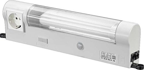 Preisvergleich Produktbild Rittal SZ Beleuchtung universal sz mit Stecker