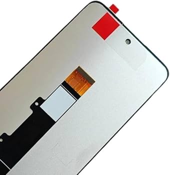 Amazon.co.jp: Algasan ZHOUJI Lenovo K15 Plus LCDディスプレイ