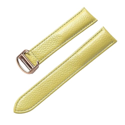 [ɂ] Xgbv̓JeBGhAfB[XU[XgbvAC`̏_炩XgbvA܂肽ݎߋ̃U[ANZT[ƌ݊܂(Light yellow rose,22mm)