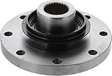 Spicer 2010949 Begleitflansch