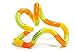 Tangle Jr. Classics - Set of 3 Classic Jr. Fidget Toys