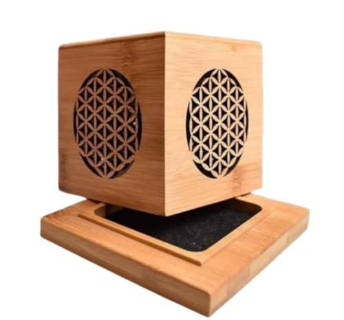 WOLKKAM���F �|�� ���� �ƒ�p ���K �ґz �������� �T ���� �M�t�g (E)