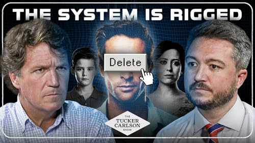 Exposing the Globalist Agenda to Destroy the Family, Sterilize Humanity, and How to Escape It