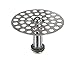 Glass Rinser, NSF