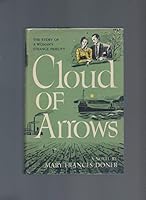 Cloud of Arrows B001OLUYLY Book Cover
