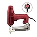 ing Nail F30/422 2 in 1 Powerful Electric Staple Nail s Stapler Furniture e Carpentry Wood Working Tools
