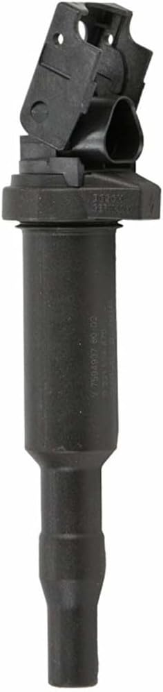 Bosch Automotive 0221504470 Original Equipment 0221504470 Ignition Coil 1-PACK