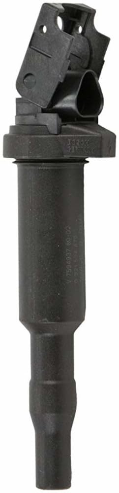 Amazon | Bosch Automotive 0221504470 オリジナル機器 0221504470