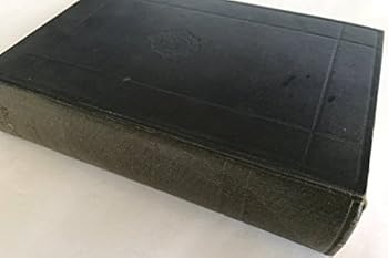 Hardcover The works of Sir Thomas Malory / edited by Eugene Vinaver Book